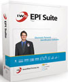IWS Epi-Suite